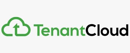 tenantcloud