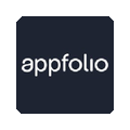 AppFolio