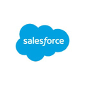 Salesforce