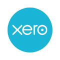 Xero