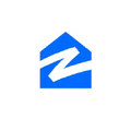 Zillow