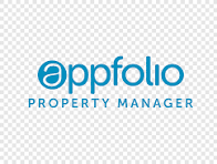 AppFolio