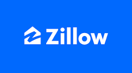 Zillow